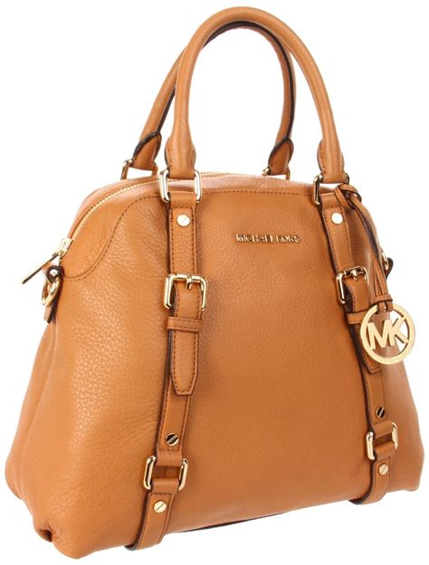 discounted michael kors handbags|michael kors handbags clearance sale.